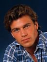 Jon-Erik Hexum