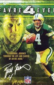 NFL: Favre 4 Ever