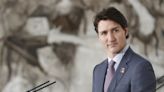 Justin Trudeau acusa a China de interferir con la democracia canadiense