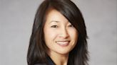 Lionsgate Re-Ups Helen Lee-Kim as Film Group’s President of International