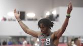 Terrence Jones, Caleb Dean lead Texas Tech track and field to NCAA championship