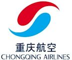 Chongqing Airlines