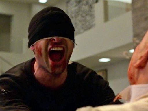 Why Is Disney Not Releasing The ‘Daredevil: Born Again’ And ‘Thunderbolts’ Trailers?