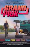 Grand Prix (2022 film)