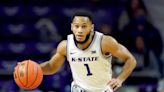 Kansas State’s Big 12 basketball schedule won’t feature any Monday games this season