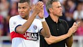 "Tiene que salir uno muy bueno": las consecuencias de la posible llegada de Mbappé al Real Madrid