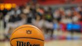 Auburn Basketball Add SMU Mustangs Transfer