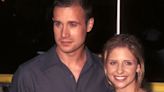 Freddie Prinze Jr. Talks About ‘Bulls**t’ Sarah Michelle Gellar Allegedly Endured On ‘Buffy’