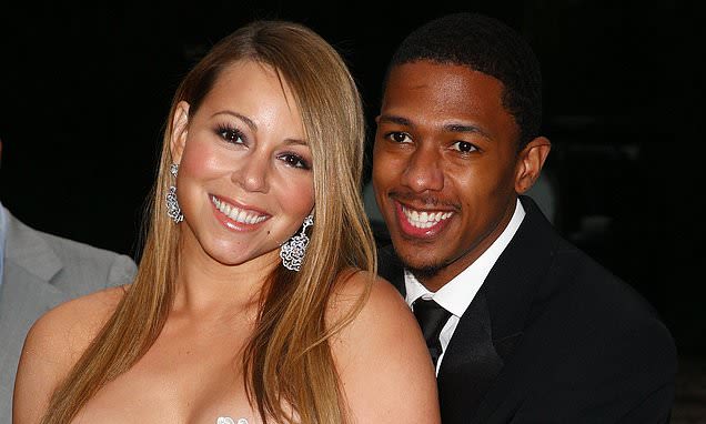 The Source |Nick Cannon Hints He’d Definitely Rekindle With Mariah Carey Yet Laughs Off Idea ‘She Don’t Want Me’