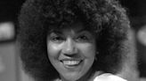 London-born singer Linda Lewis dies aged 72