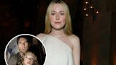 Tom Cruise Has Given Dakota Fanning a Birthday Gift Every Year Since 'War of the Worlds'