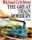 The Great Train Robbery (novel)