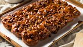 Sticky Buns Are the Perfect Mother’s Day Treat: Easy Shortcut Recipe
