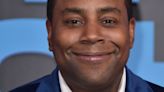 Kenan Thompson: Ending 'SNL' After 50th Season 'Might Not Be A Bad Idea'