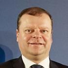 Saulius Skvernelis