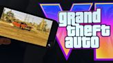 Grand Theft Auto VI trailer reveals game’s Florida-inspired setting