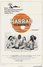 Harrad Summer (1974) - IMDb