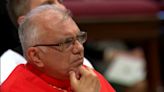 Cardenal Baltazar Porras: El país va a seguir existiendo después del #28Jul