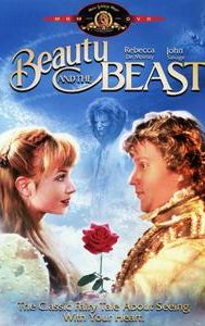 Beauty and the Beast (1987 film)