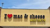 I Heart Mac and Cheese restaurant sets opening date for new Lexington County spot