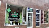 Iowa orders popular Des Moines hemp retailer Despensary to suspend sales; it feels targeted
