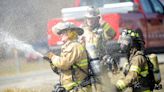 Aggressive measures needed to staff up fire department near Ann Arbor, report finds