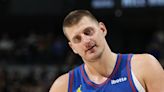 El objetivo de Jokic era jugar en el Barça… o el Real Madrid