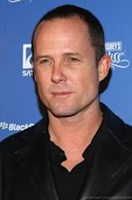 Dean Winters