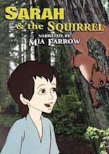 Sarah and the Squirrel (1982) - IMDb