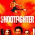 Shootfighter 2 - Lo scontro finale