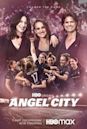 Angel City (miniseries)