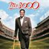 Mr. 3000, a tres golpes de la fama