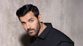 John Abraham Goes Off After Being Questioned On Doing 'Similar Action Films' At Vedaa Trailer Launch