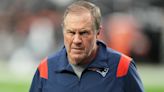 Bill Belichick coaching rumors: How Arthur Blank rejection could lead to Cowboys, Eagles in 2025 | Sporting News