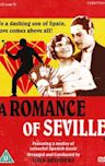 A Romance of Seville