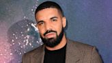 Drake Says He's Tested Positive for COVID, Postpones Young Money Reunion Show: 'I Am So Sorry'