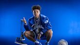 What new Cougars commit Elijah Crawford said on ‘BYU Sports Nation’