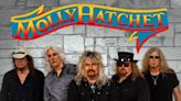 What happened to Jacksonville's big 'Southern rock' acts Lynyrd Skynyrd, Molly Hatchet, .38 Special?