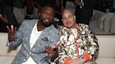 50 Cent & Fat Joe React To Ksoo's Dad Testifying Against Sons In Murder Trial