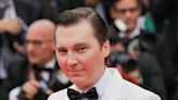 Paul Dano Spent Two Days and ’70 or 80 Takes’ Filming Riddler’s Final Scene With Batman, Would Ask the Director ‘Was That Crazy?’