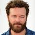 Danny Masterson