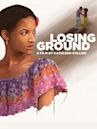 Losing Ground (1982 film)