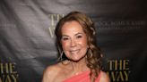 Kathie Lee Gifford Reveals Her Hip Surgery Was '1 of the Most Painful' Experiences: What Happened