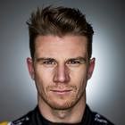 Nico Hülkenberg