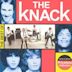 Best of the Knack