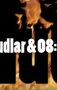 Nudlar och 08:or