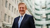 Pensions tax cut for wealthy rewards hard work, says Dowden