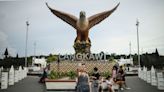 As tourists snub Langkawi, Auditor-General reports widespread weaknesses and irregularities in Lada’s running of resort island since 2018; PAC demands Finance Ministry explain on Nov 30
