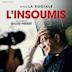 L'Insoumis