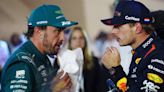 Red Bull confiesa el motivo por el que no ficharán a Fernando Alonso: "Para Verstappen es muy importante un ambiente de trabajo armonioso"
